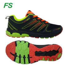 2015 new style sports shoes,jogger shoes,running shoes